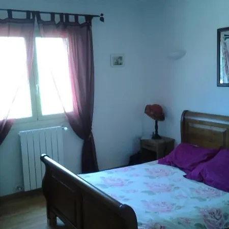 Villa Villa Cozzano Cozzano